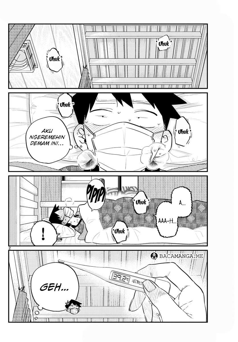 Chapter 99 - halaman 3