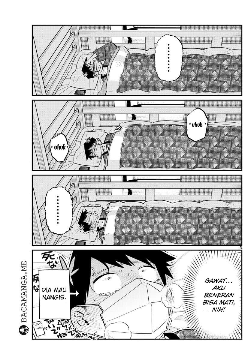 Chapter 99 - halaman 4