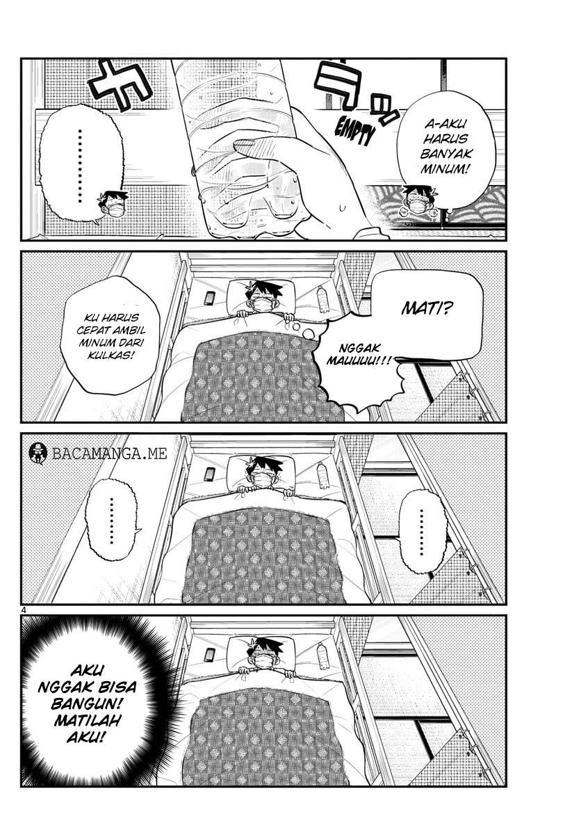 Chapter 99 - halaman 5