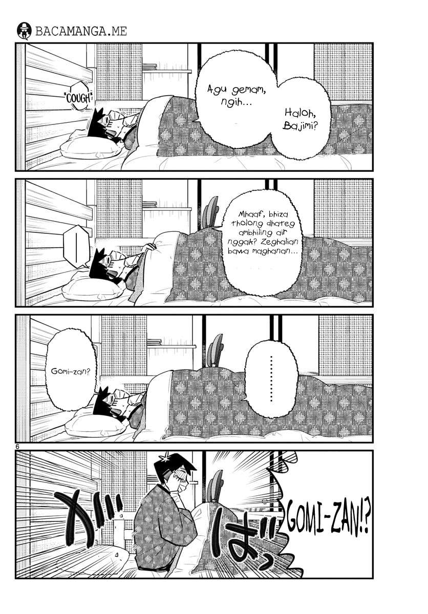 Chapter 99 - halaman 7