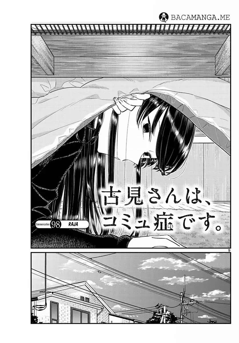 Chapter 98 - halaman 2