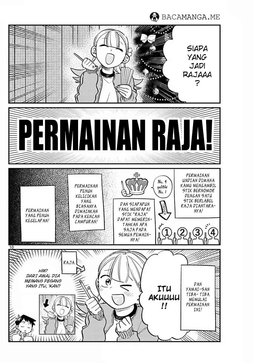Chapter 98 - halaman 3