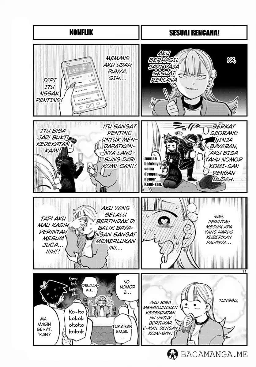 Chapter 98 - halaman 4