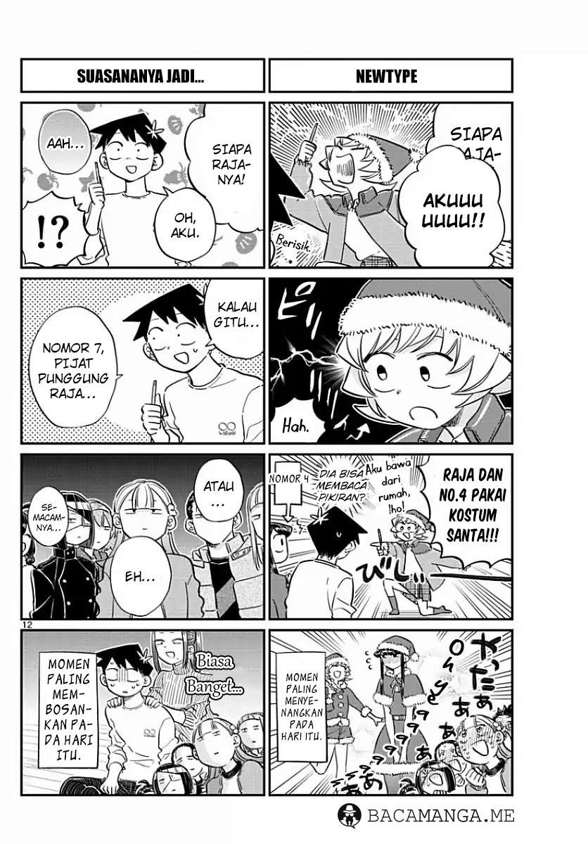 Chapter 98 - halaman 5