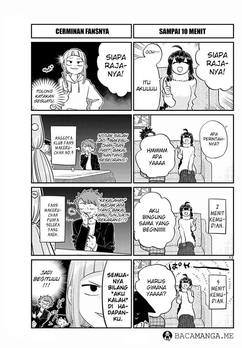 Chapter 98 - halaman 6