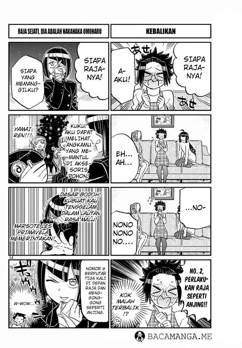 Chapter 98 - halaman 7