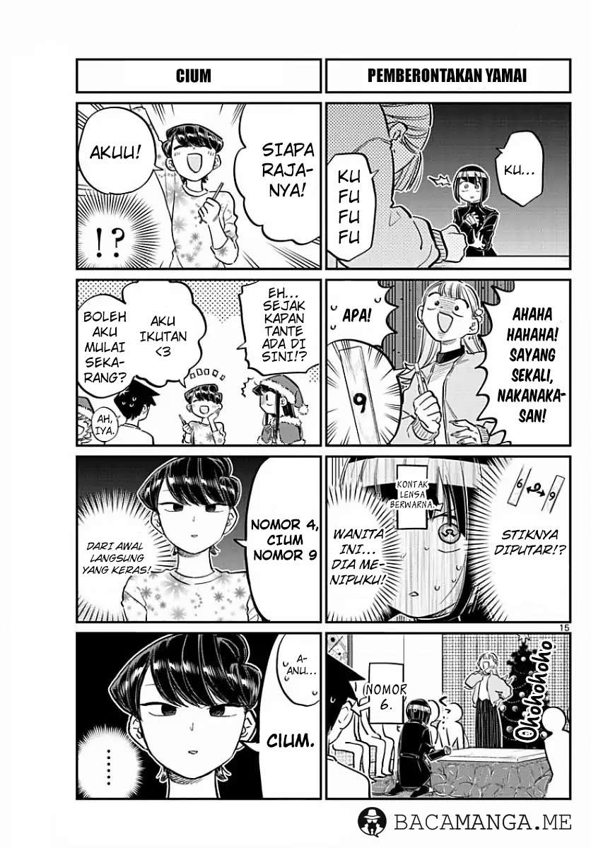 Chapter 98 - halaman 8