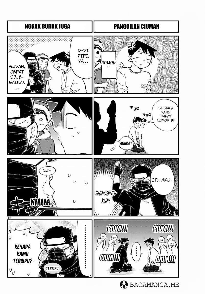 Chapter 98 - halaman 9