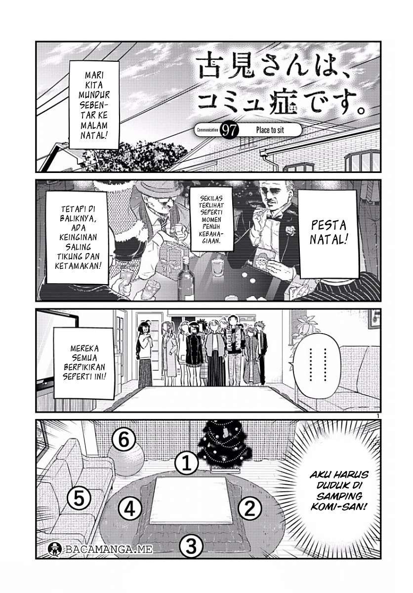 Chapter 97 - halaman 2