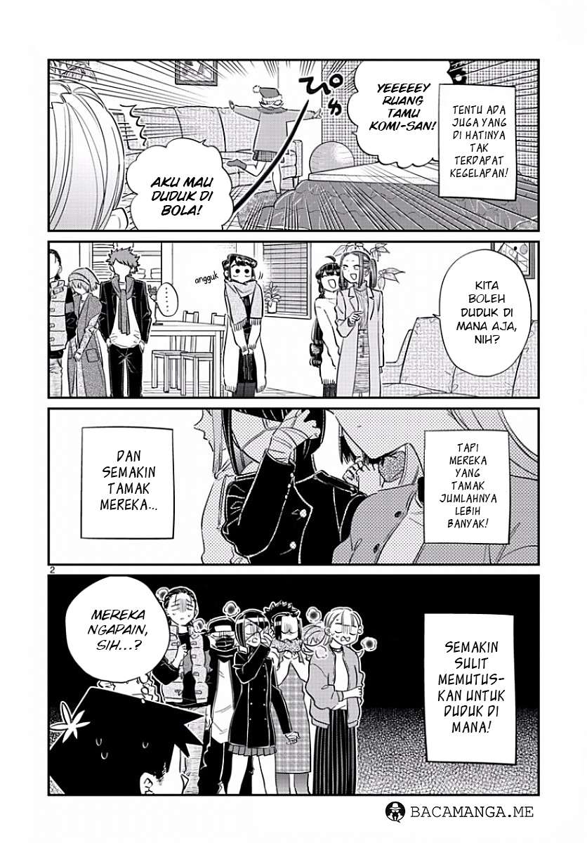 Chapter 97 - halaman 3