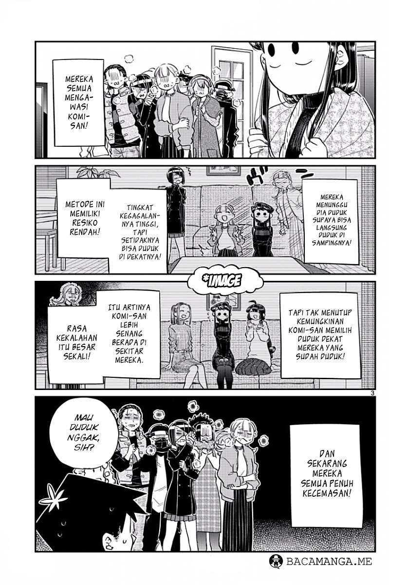 Chapter 97 - halaman 4