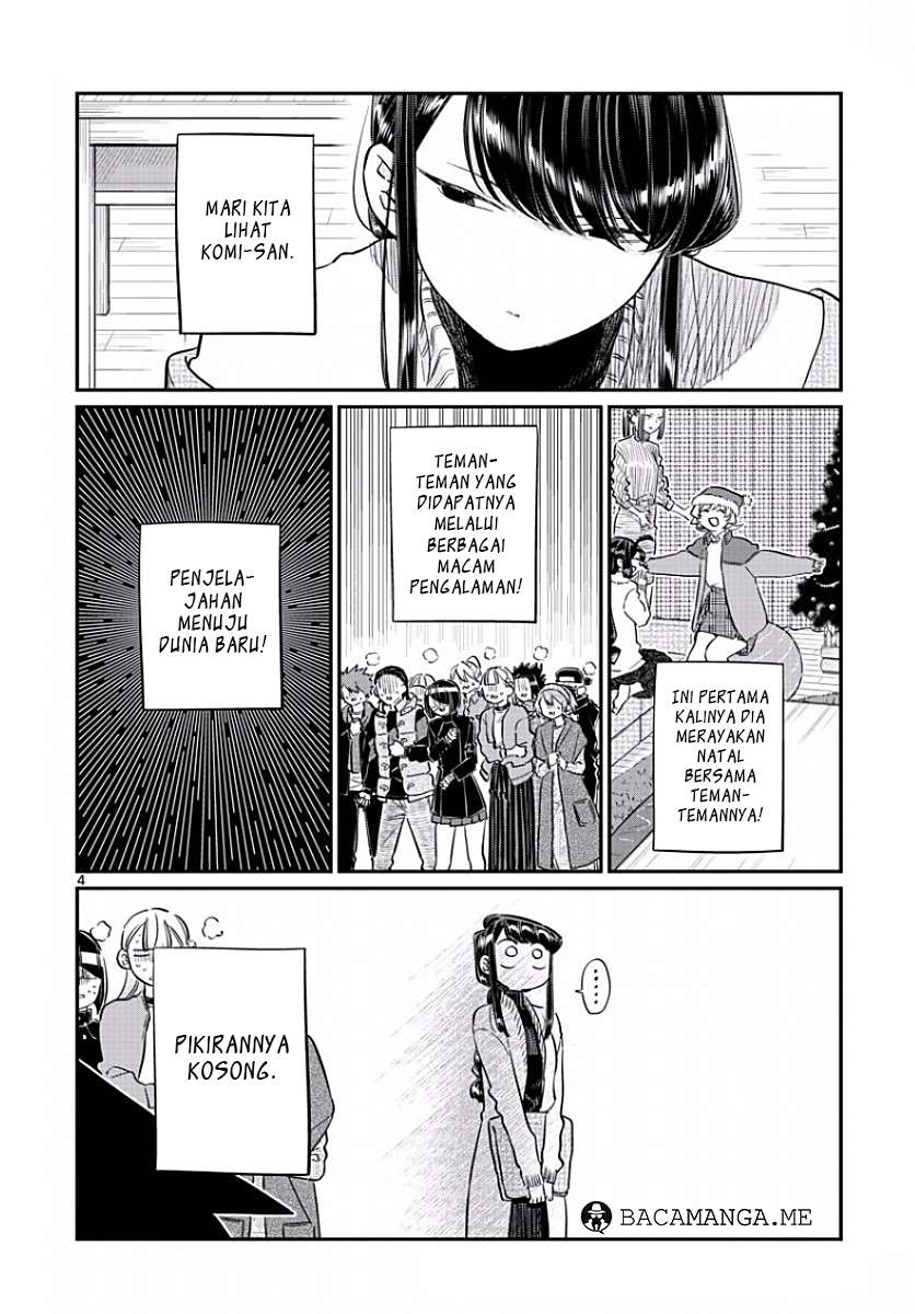 Chapter 97 - halaman 5