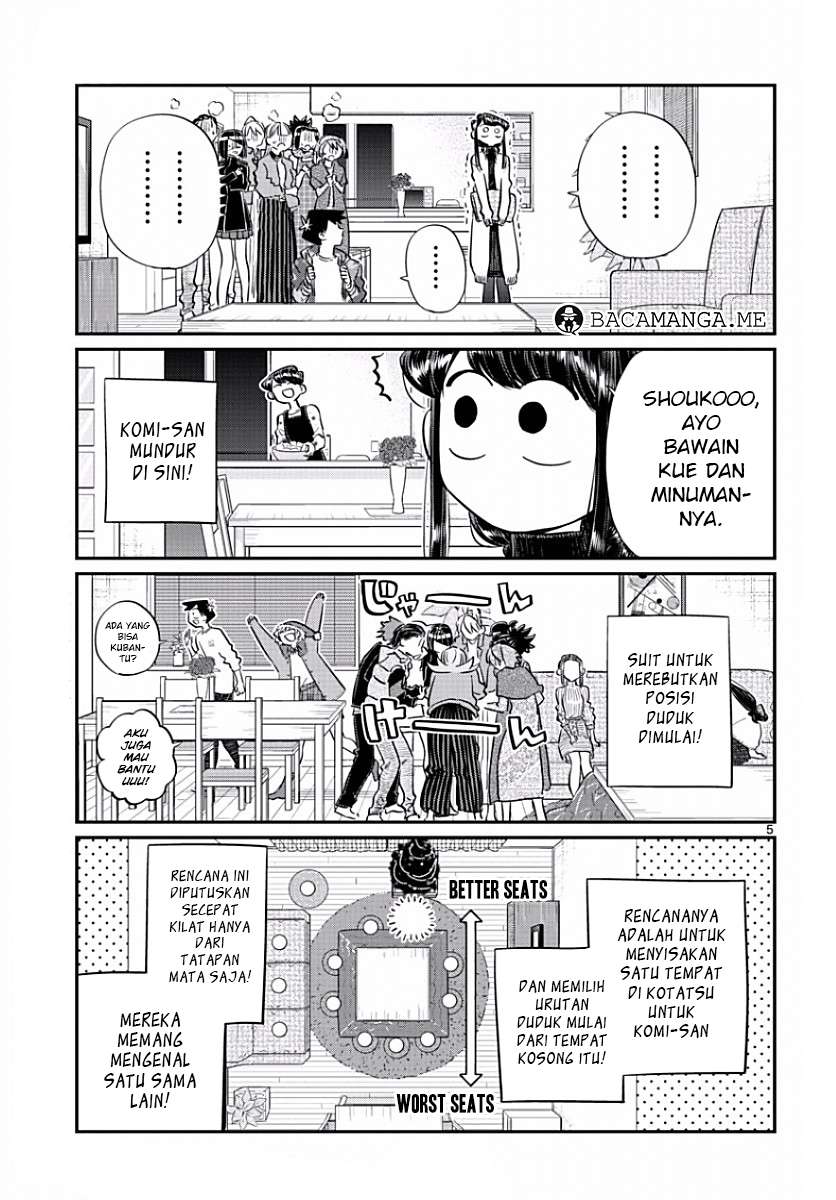 Chapter 97 - halaman 6