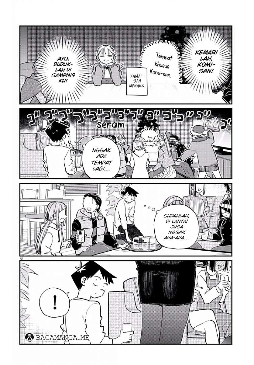 Chapter 97 - halaman 7