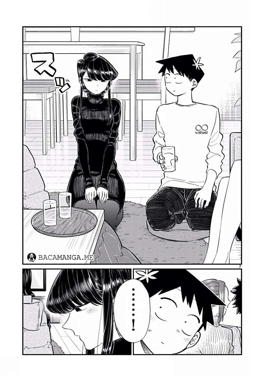 Chapter 97 - halaman 8