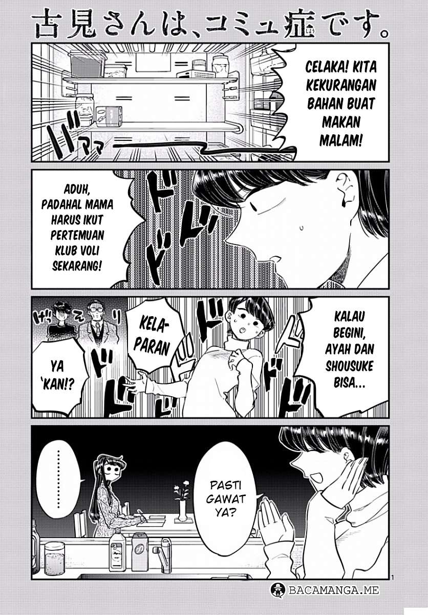 Chapter 96 - halaman 2