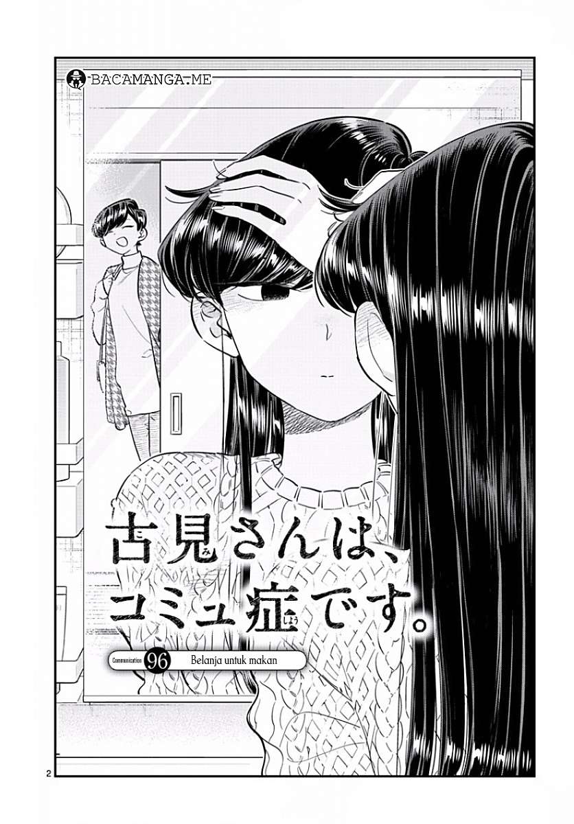 Chapter 96 - halaman 3