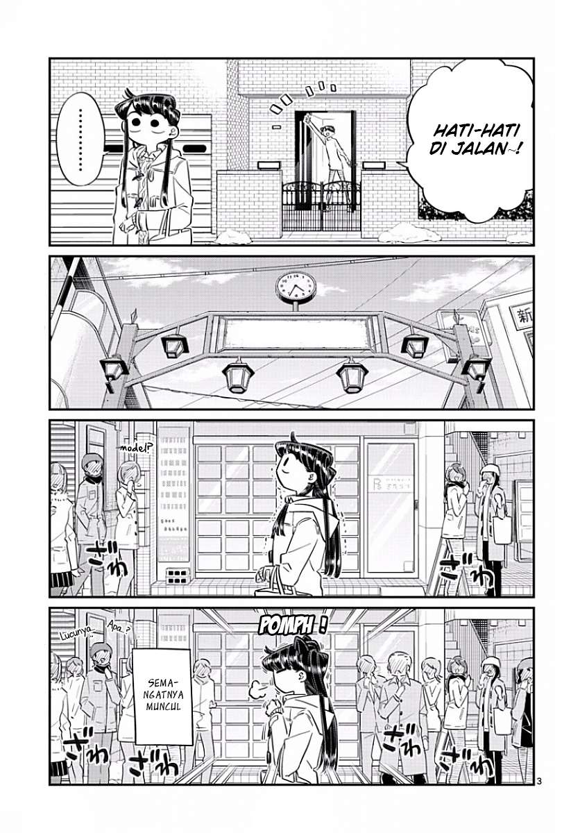 Chapter 96 - halaman 4