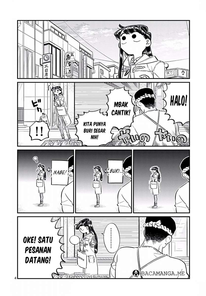 Chapter 96 - halaman 5