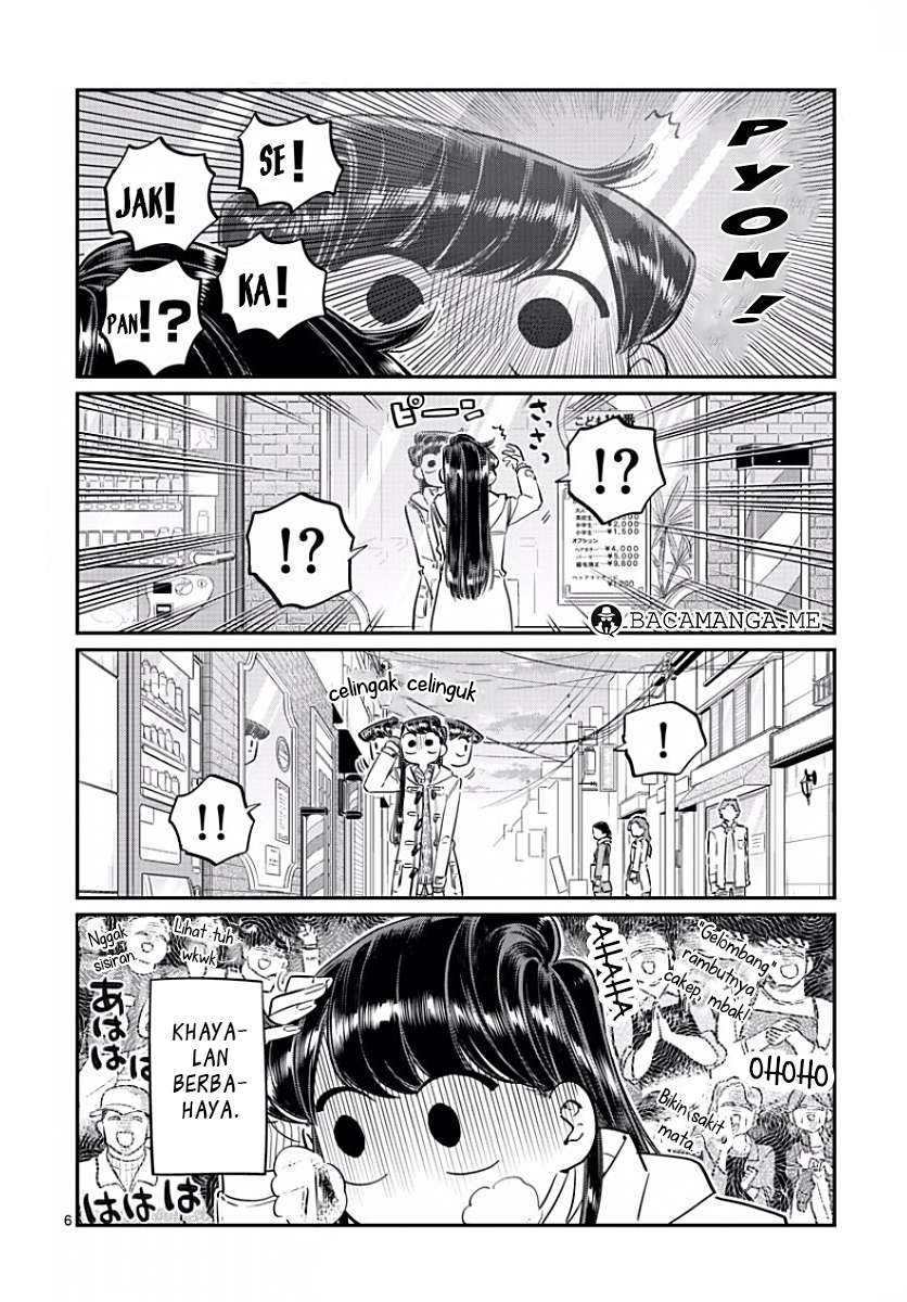 Chapter 96 - halaman 7