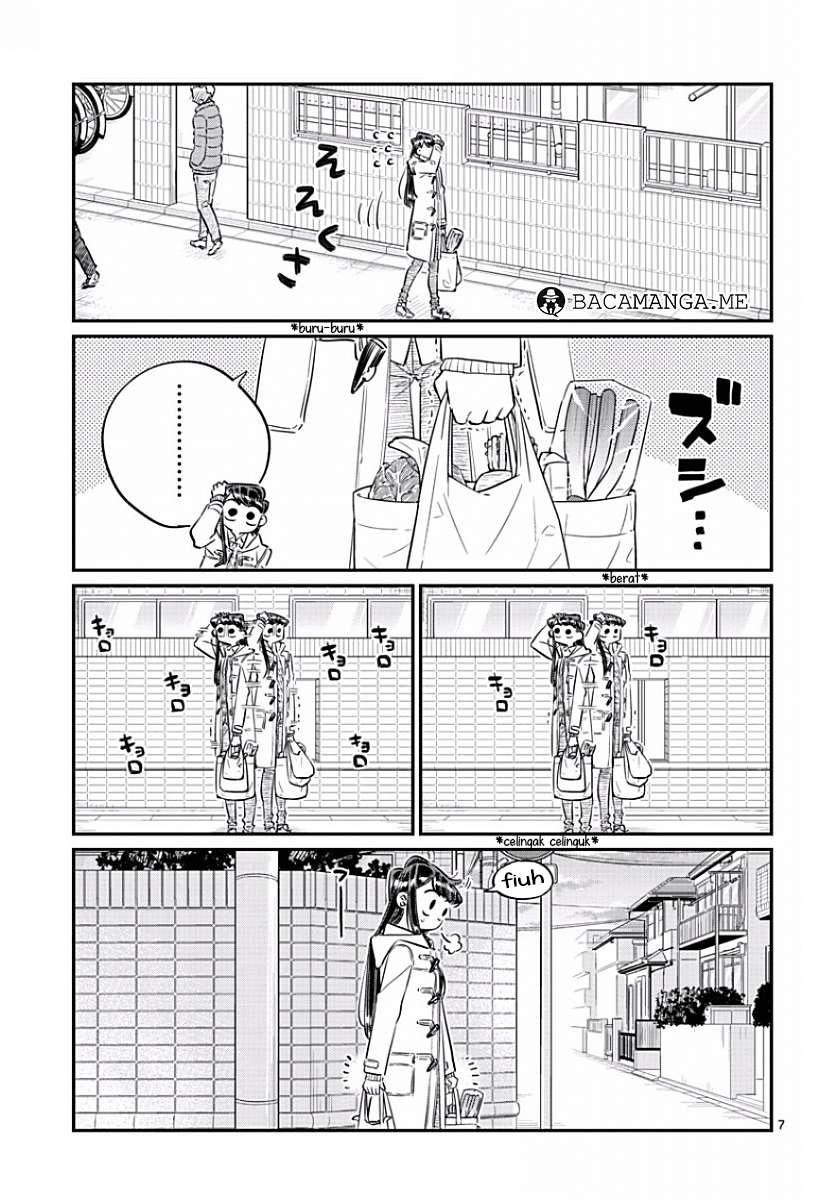 Chapter 96 - halaman 8