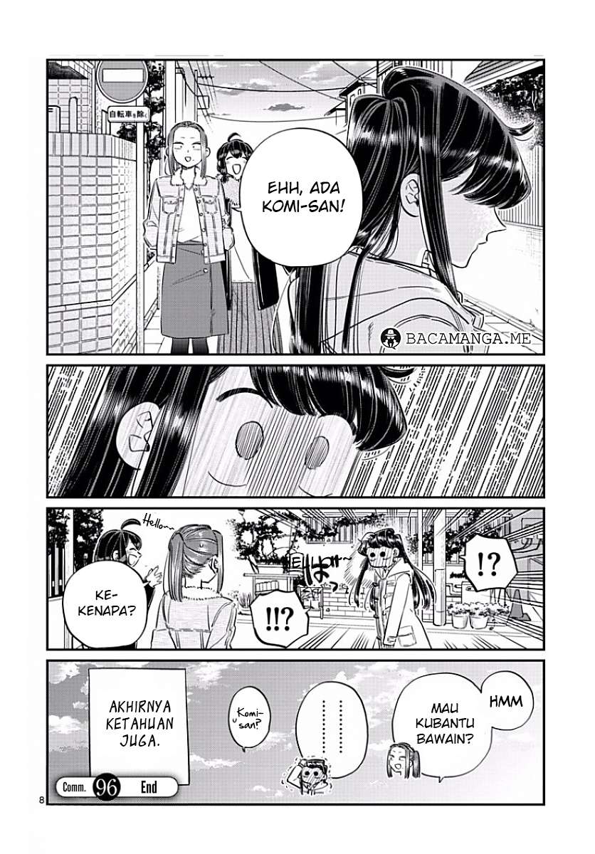 Chapter 96 - halaman 9