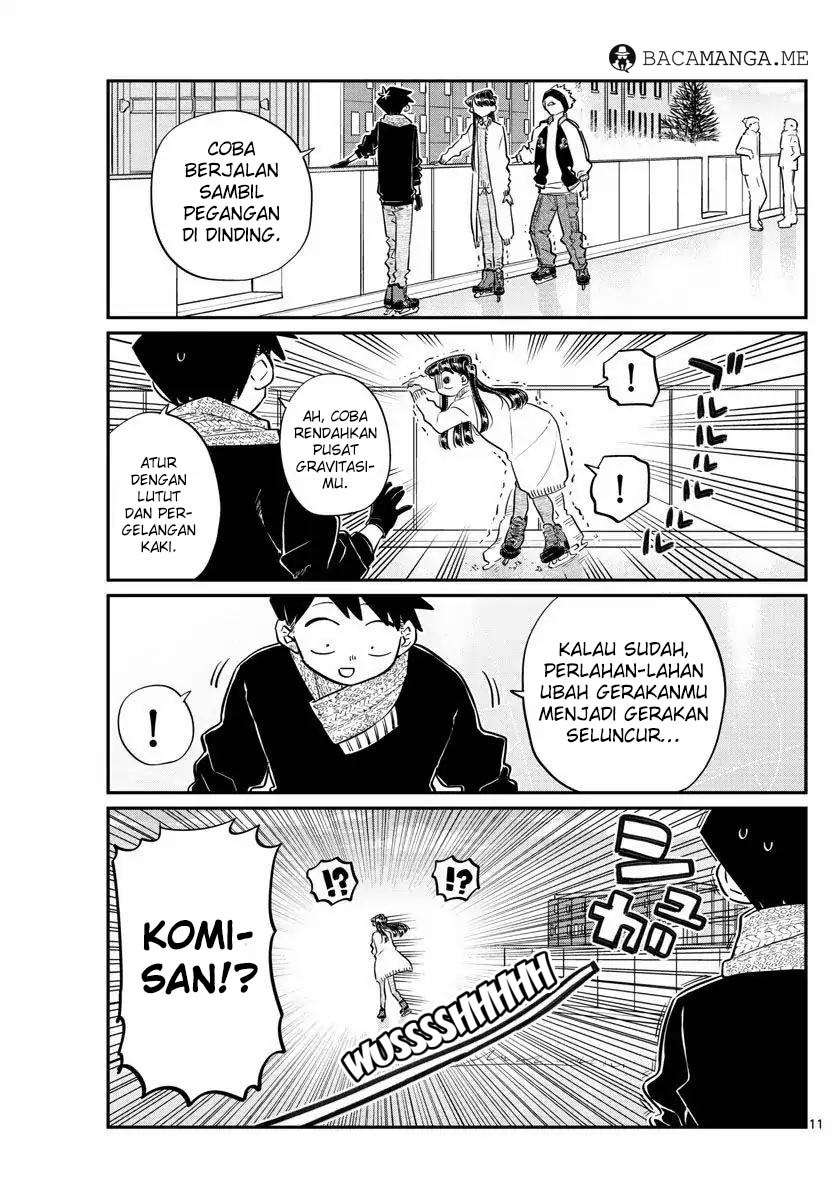 Chapter 95 - halaman 12