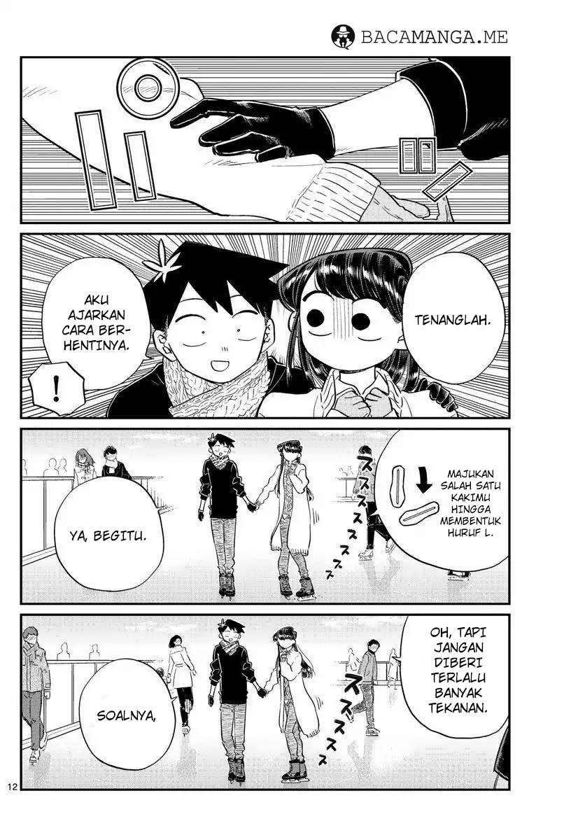 Chapter 95 - halaman 13
