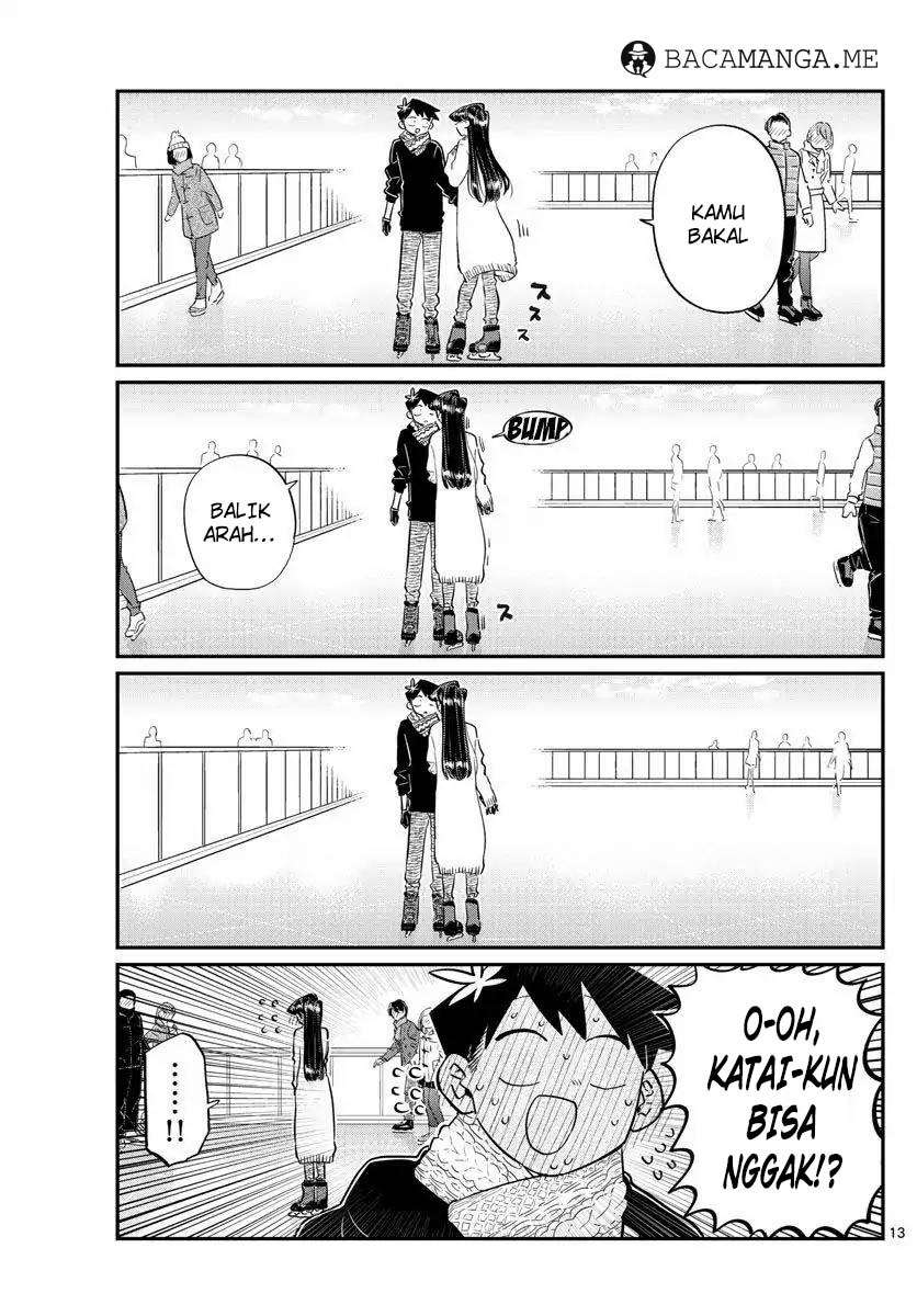 Chapter 95 - halaman 14