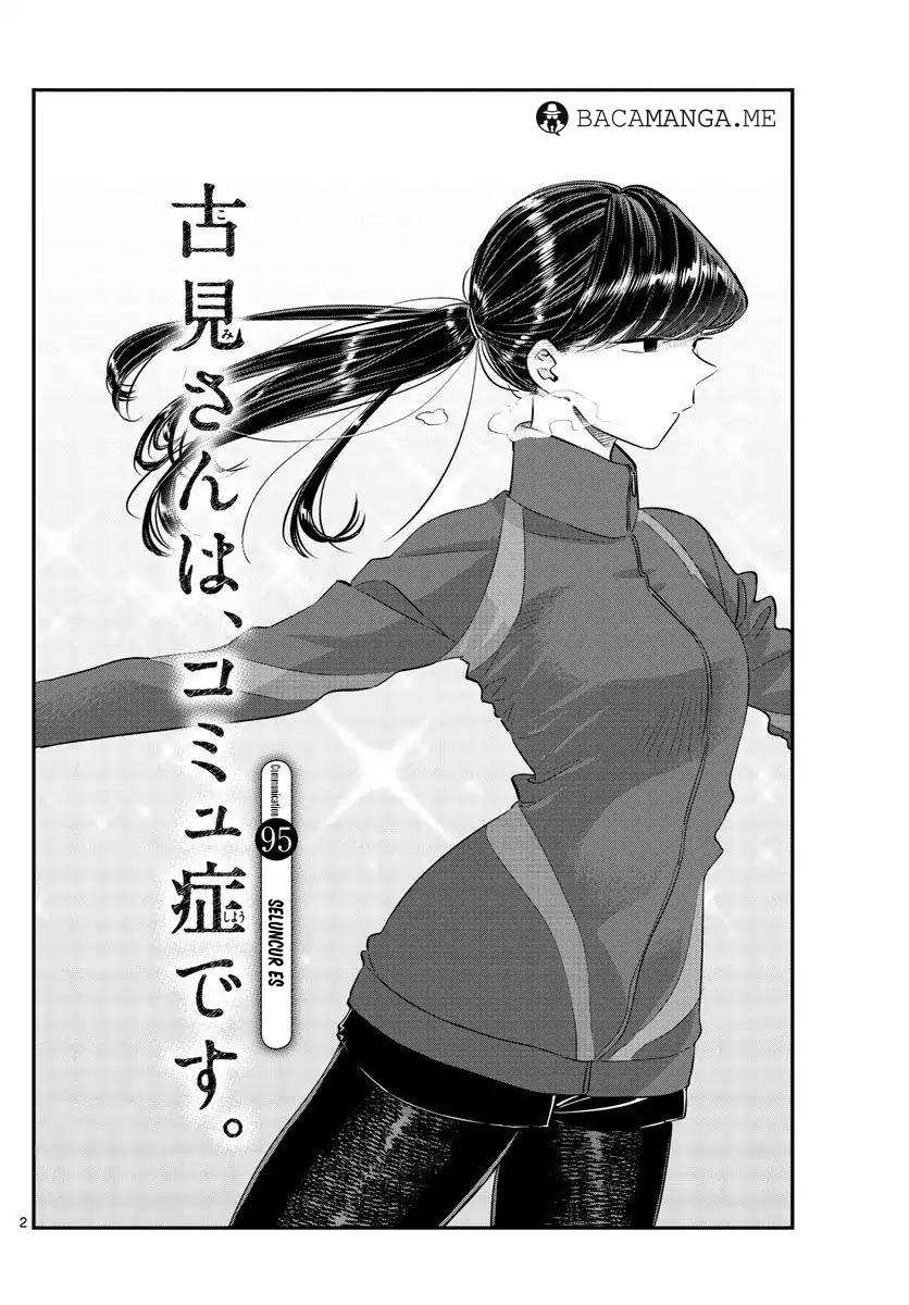 Chapter 95 - halaman 3