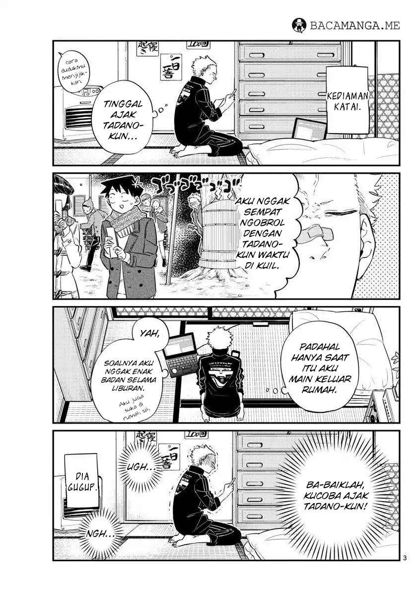 Chapter 95 - halaman 4