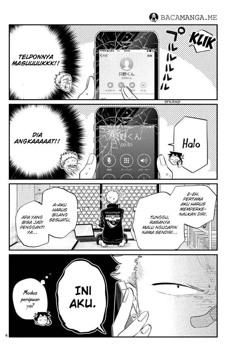 Chapter 95 - halaman 5