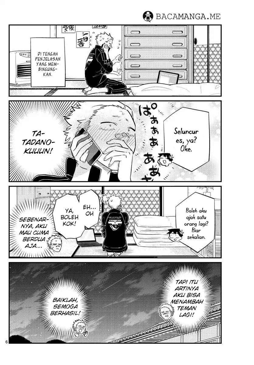Chapter 95 - halaman 7