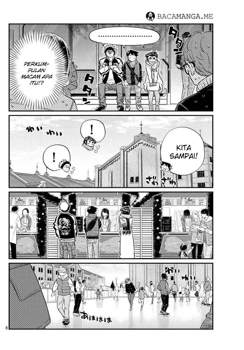 Chapter 95 - halaman 9