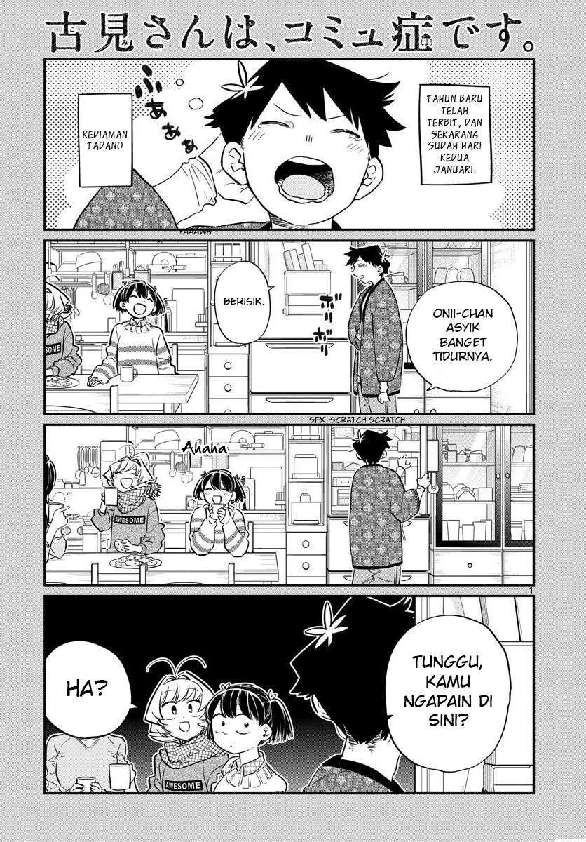 Chapter 94 - halaman 2
