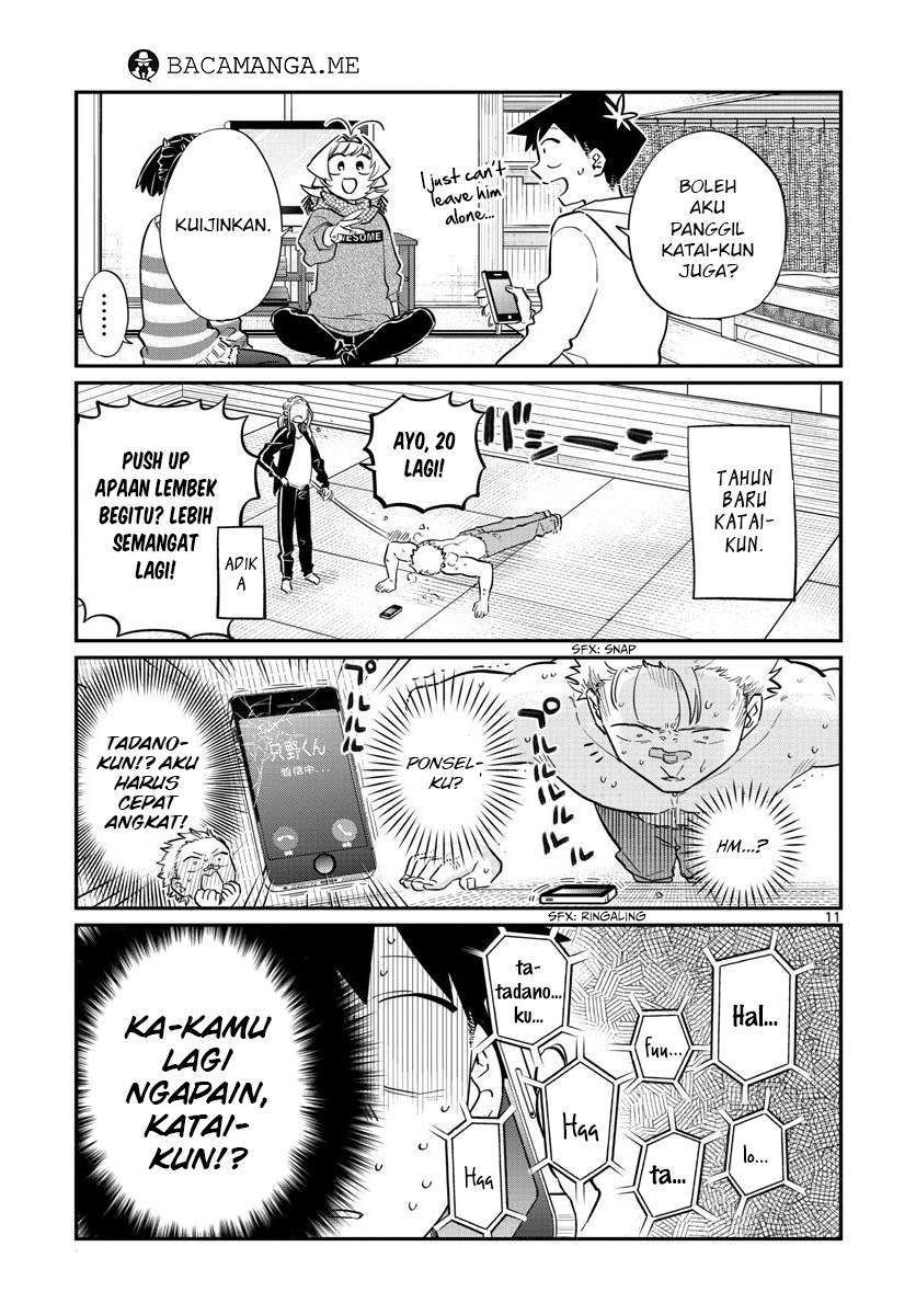 Chapter 94 - halaman 12