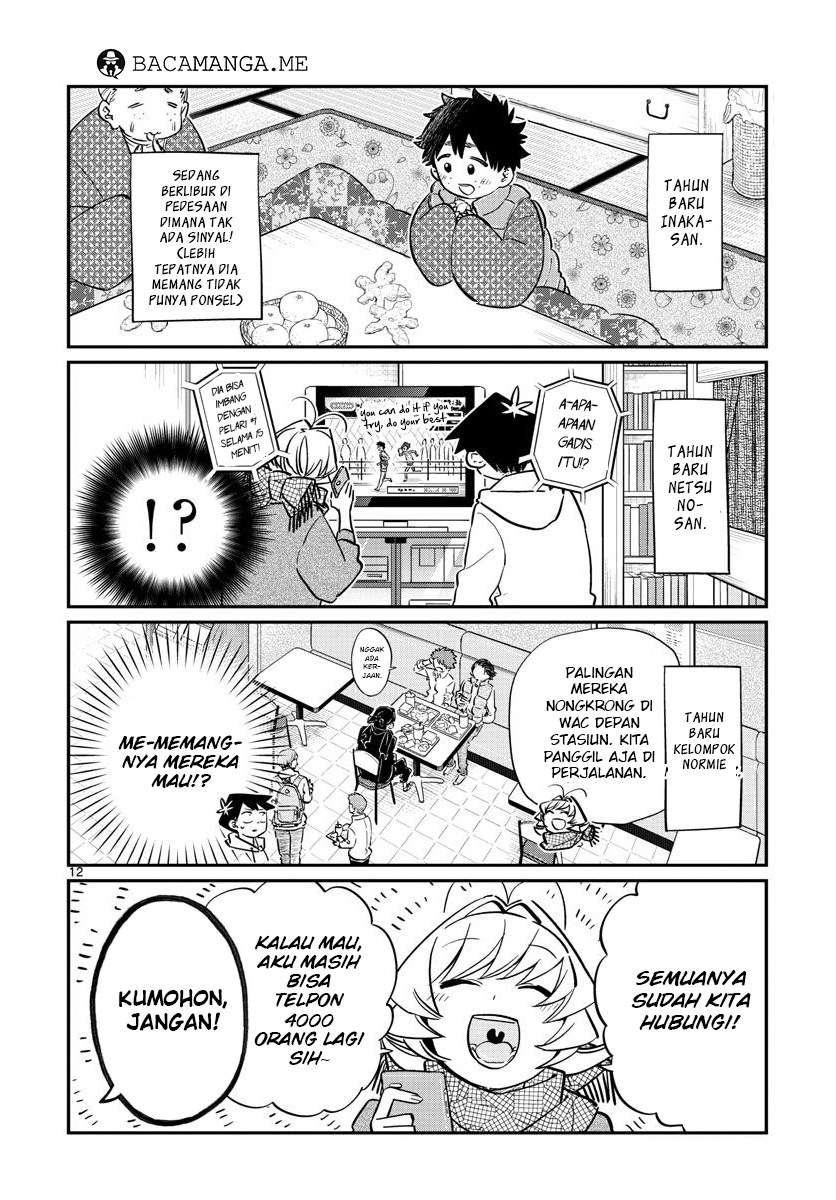 Chapter 94 - halaman 13