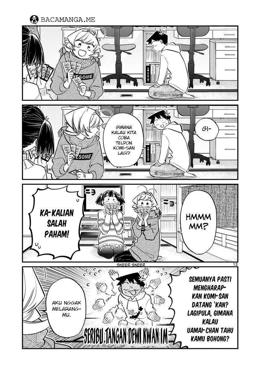 Chapter 94 - halaman 14