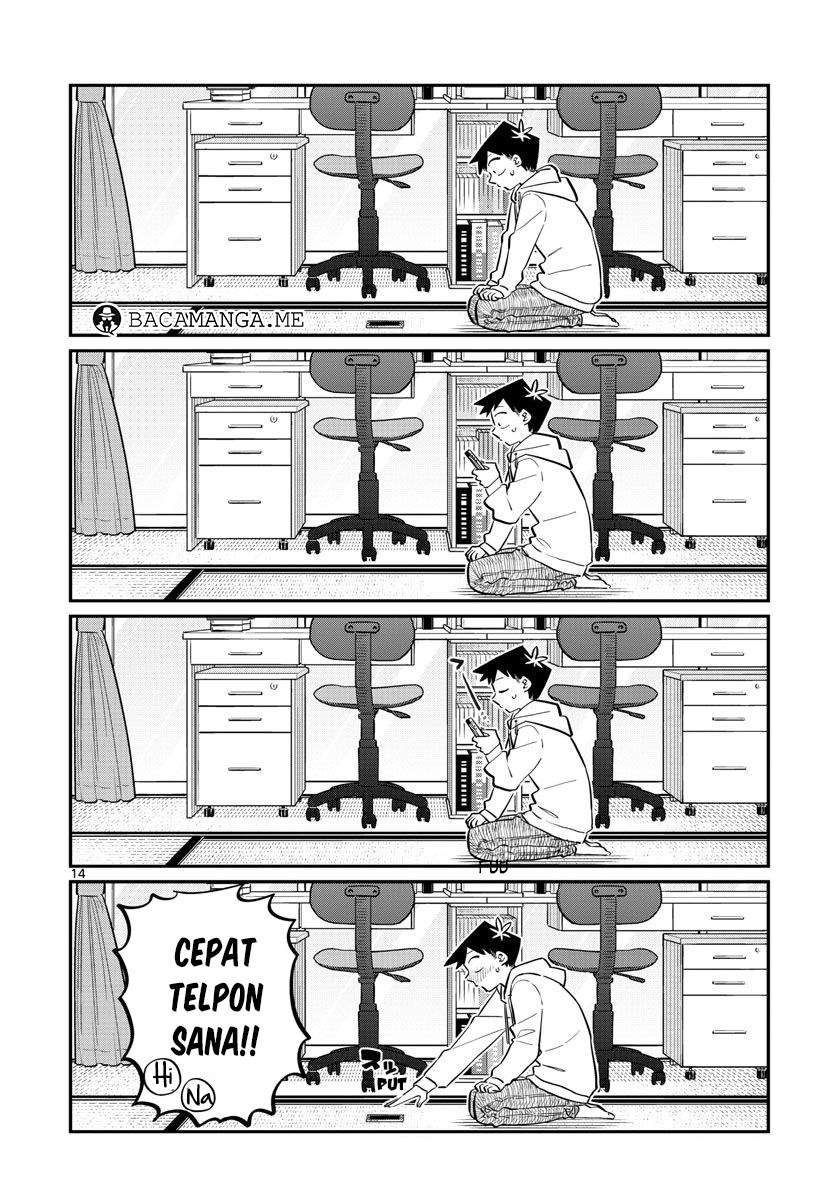 Chapter 94 - halaman 15