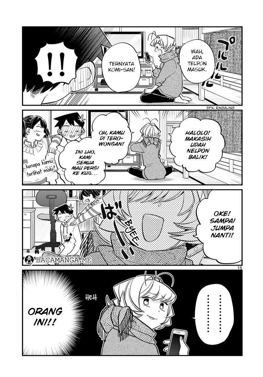 Chapter 94 - halaman 16