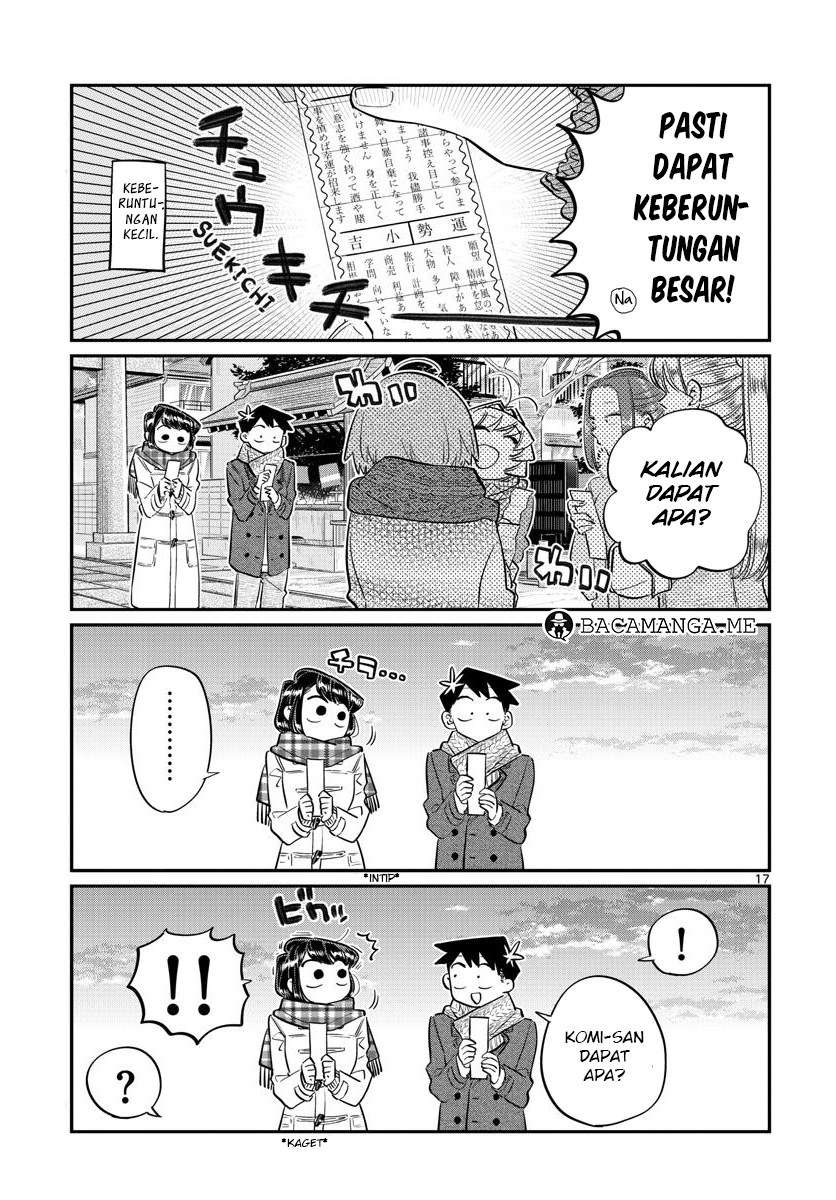Chapter 94 - halaman 18