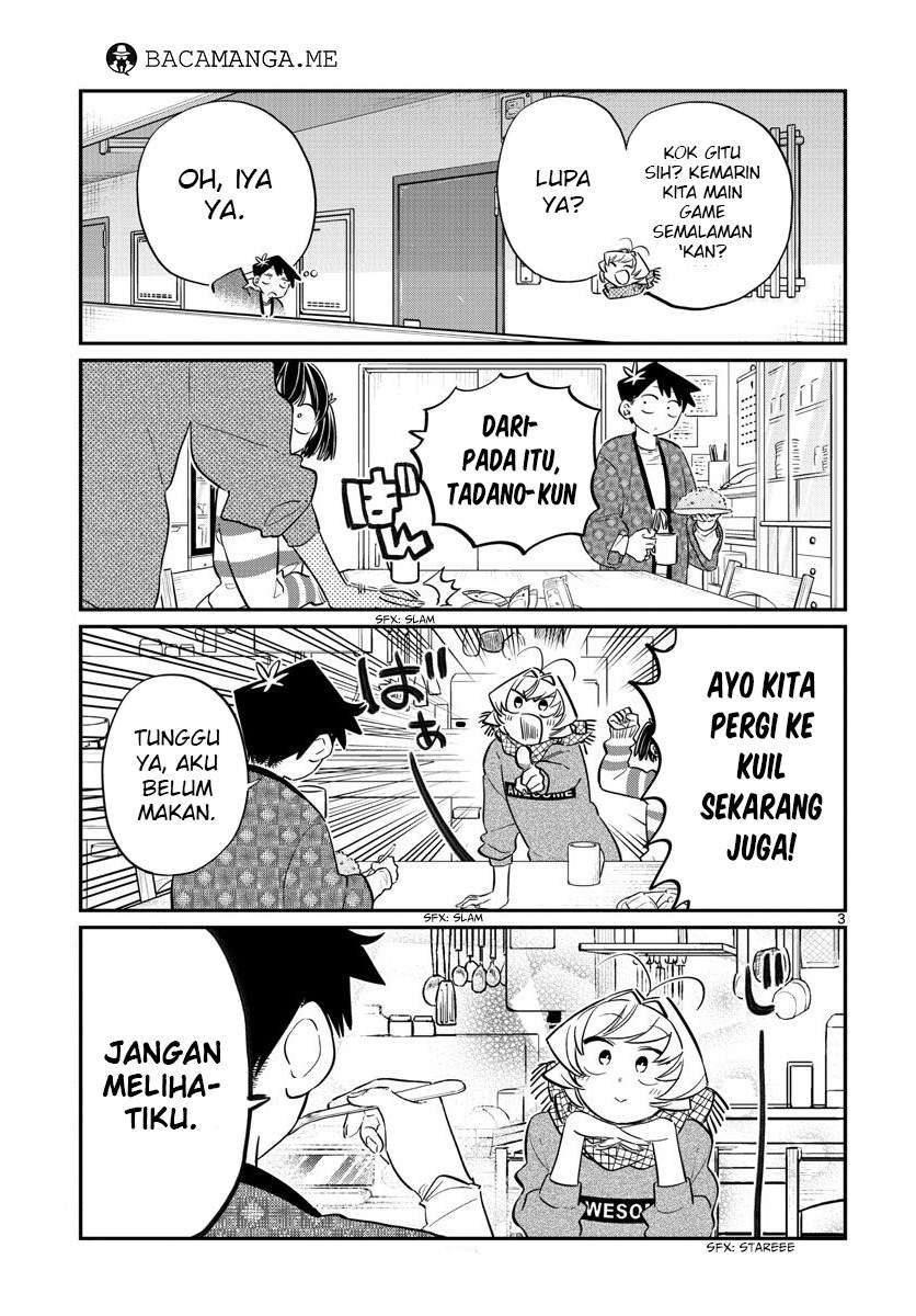 Chapter 94 - halaman 4
