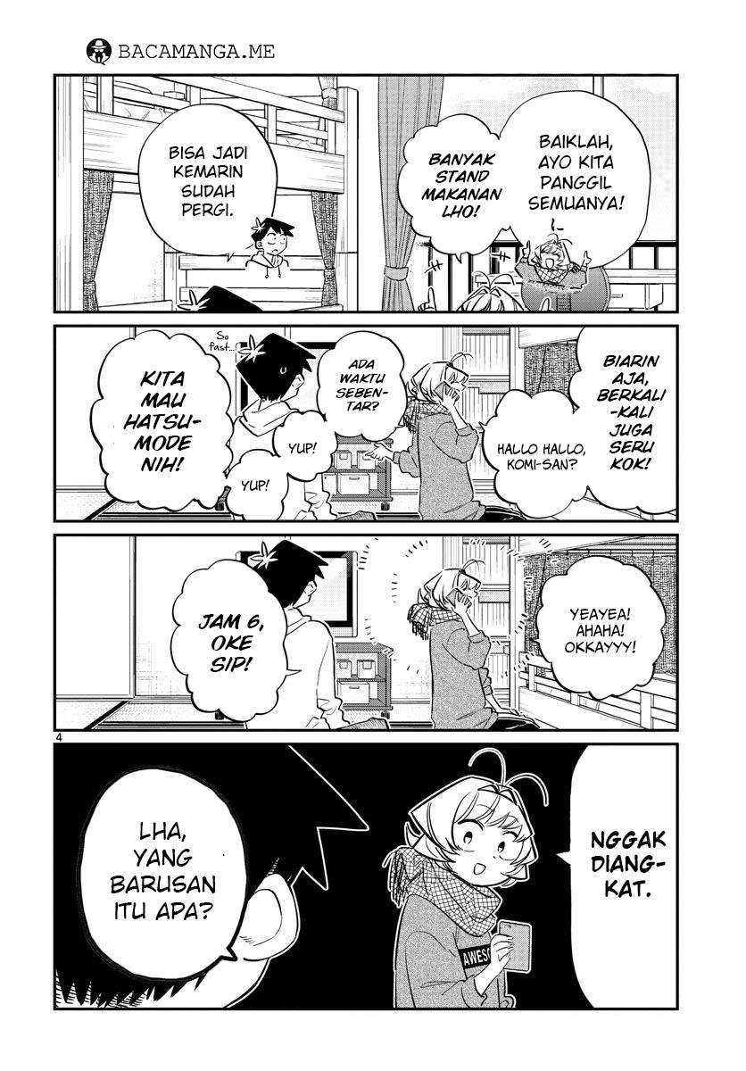 Chapter 94 - halaman 5