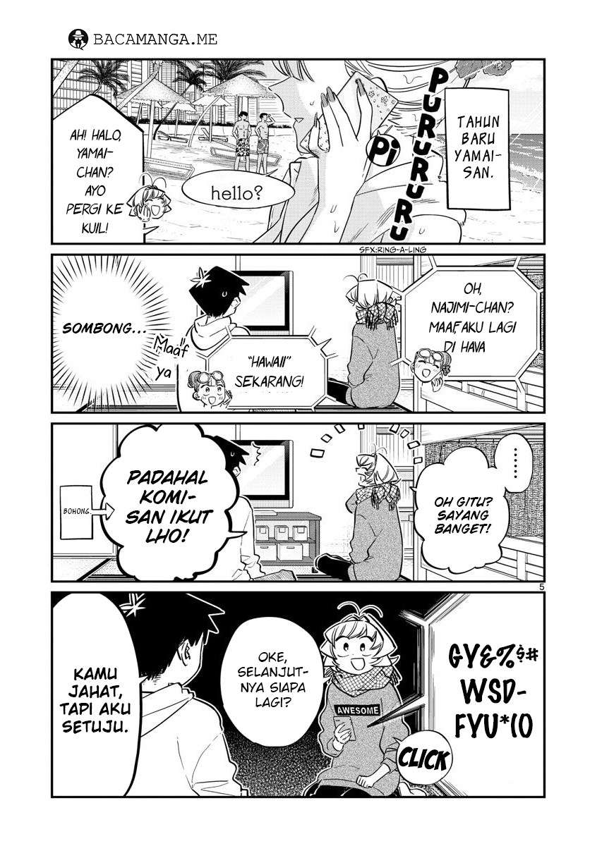Chapter 94 - halaman 6