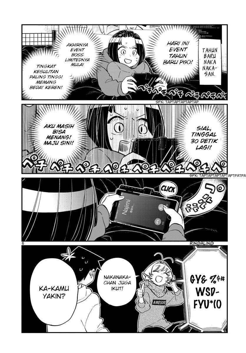 Chapter 94 - halaman 7
