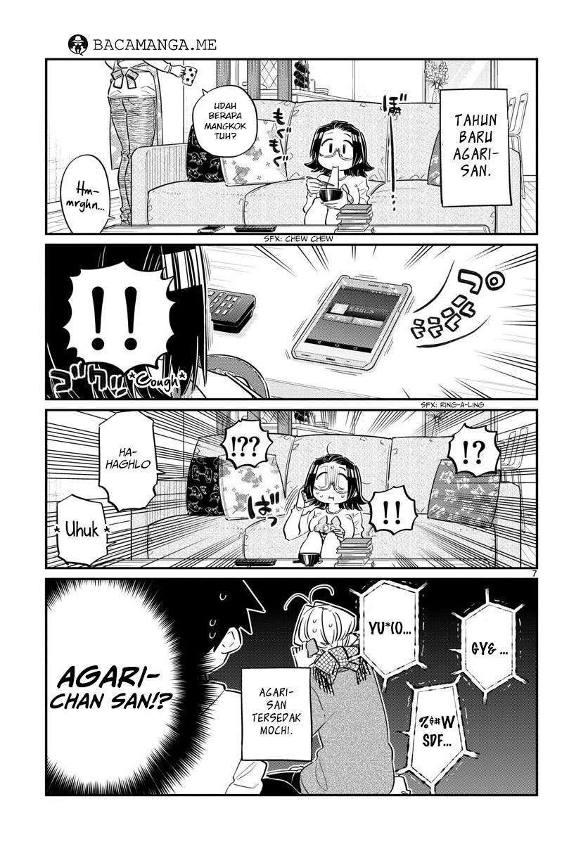 Chapter 94 - halaman 8