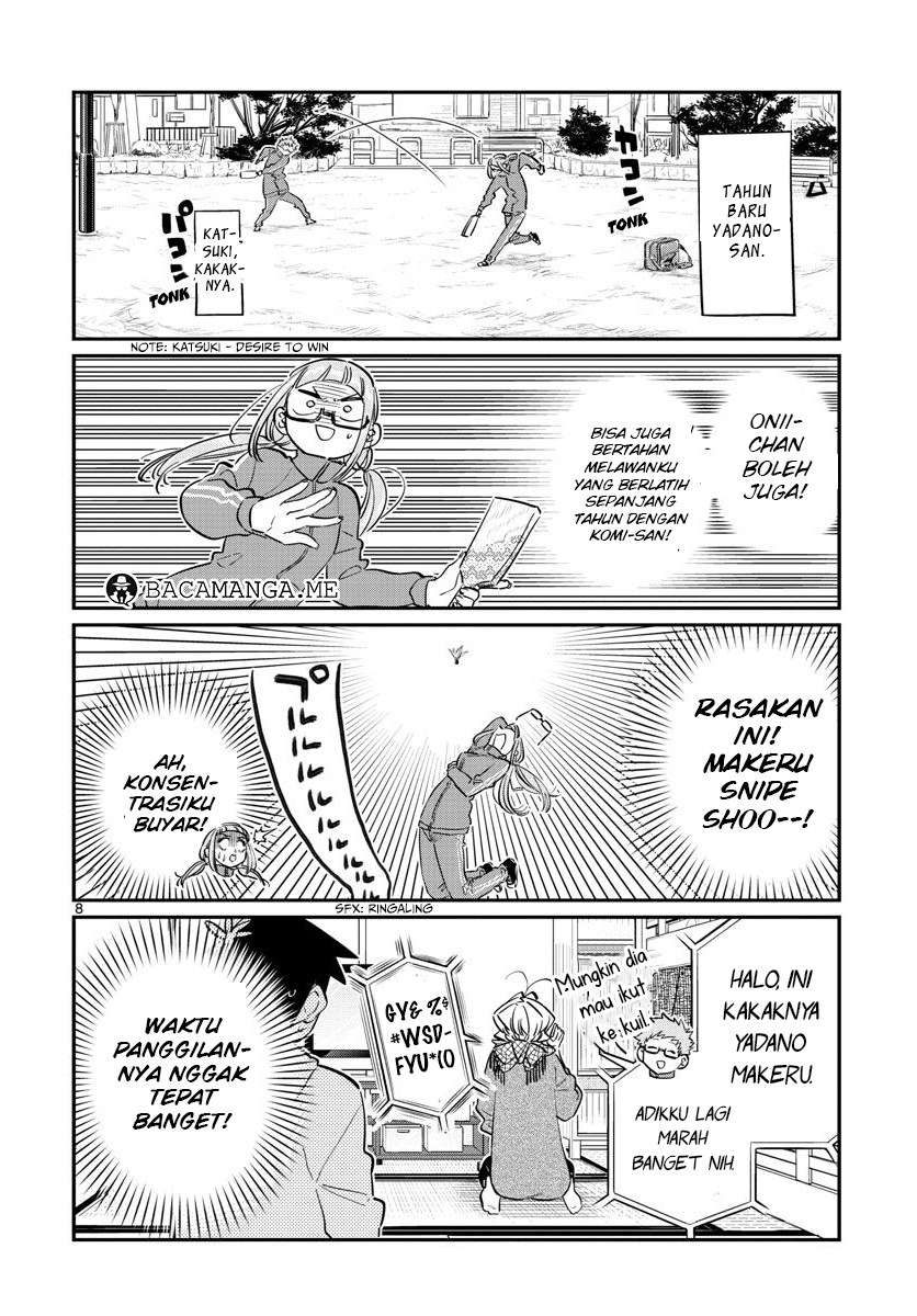 Chapter 94 - halaman 9