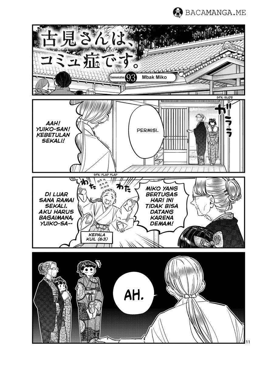 Chapter 93 - halaman 2