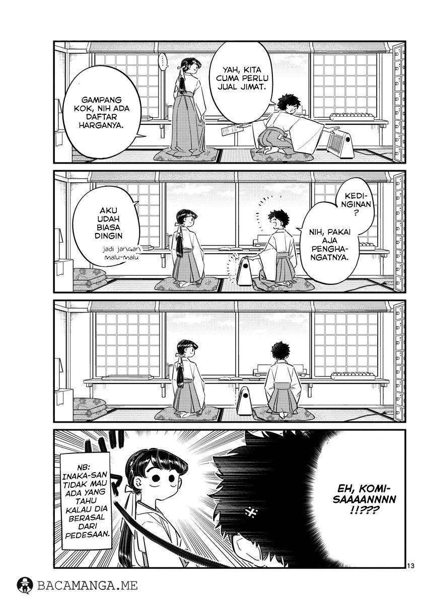 Chapter 93 - halaman 4
