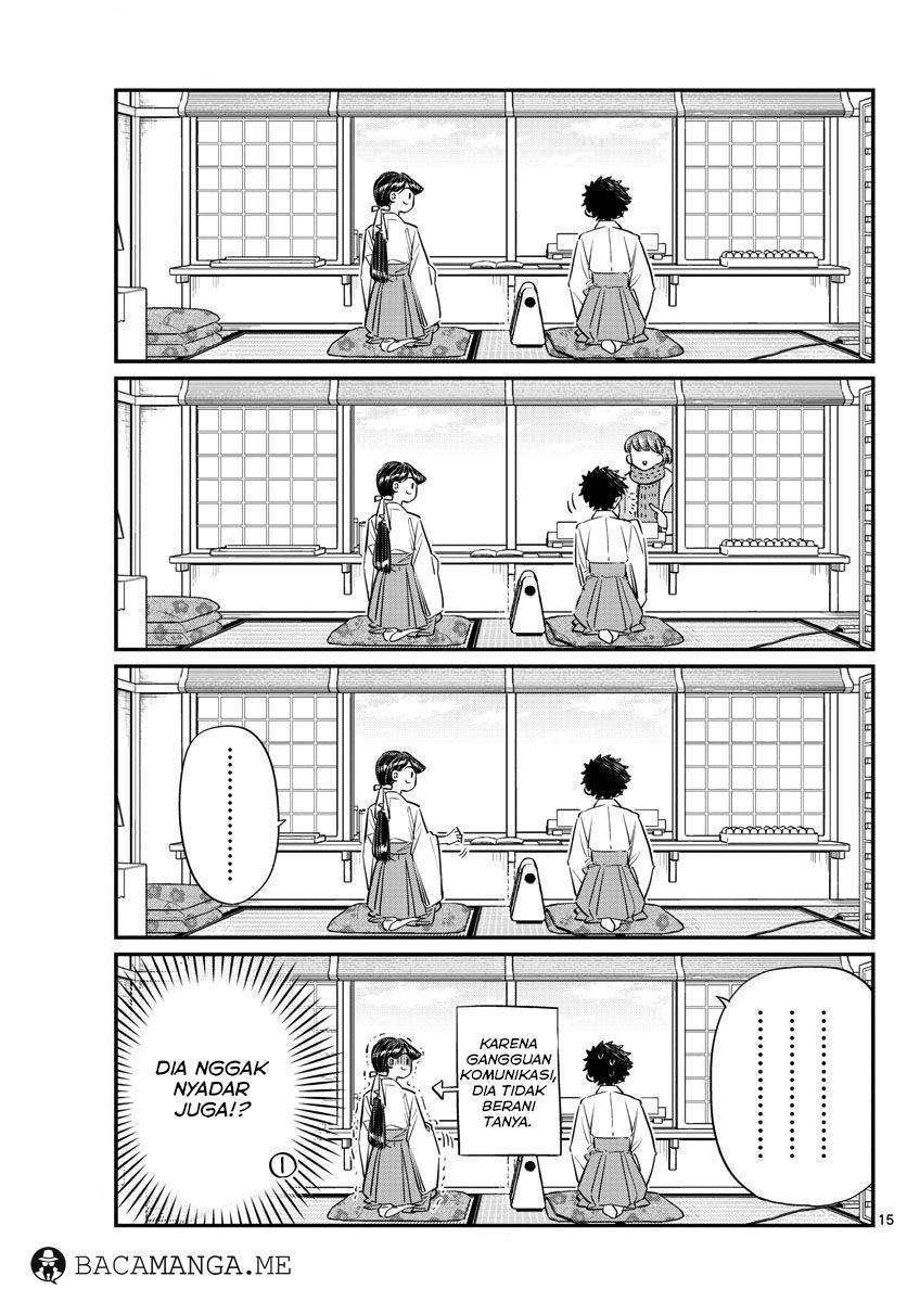 Chapter 93 - halaman 6